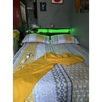 Image 3 of customer photos