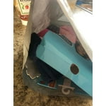 Image 2 of customer photos