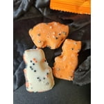 Image 6 of customer photos