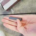 Image 2 of customer photos