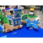 Image 2 of customer photos