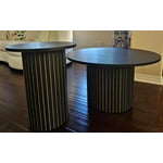 Image 5 of customer photos