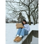 Image 5 of customer photos