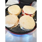 Image 5 of customer photos