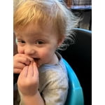 Image 2 of customer photos