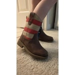 Image 4 of customer photos