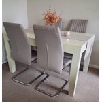 Image 5 of customer photos