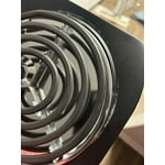 Image 7 of customer photos