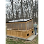 Image 4 of customer photos