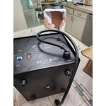 Image 3 of customer photos