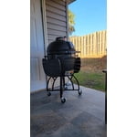 Image 3 of customer photos
