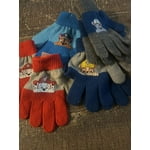 Image 3 of customer photos