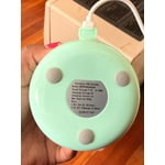 Image 2 of customer photos