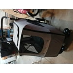 Image 3 of customer photos