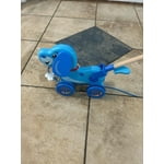 Image 4 of customer photos
