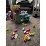 Image 4 of customer photos