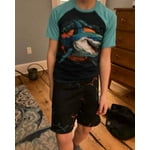 Image 7 of customer photos