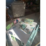 Image 5 of customer photos
