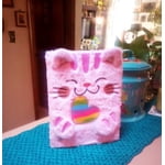 Image 5 of customer photos