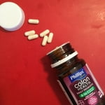 Image 3 of customer photos