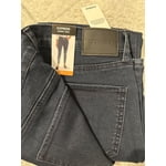 Image 8 of customer photos
