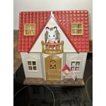 Image 6 of customer photos