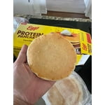 Image 7 of customer photos