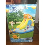 Image 2 of customer photos