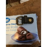 Image 2 of customer photos