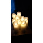 Image 3 of customer photos