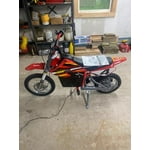 Image 2 of customer photos