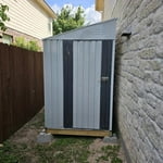 Image 2 of customer photos