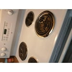 Image 2 of customer photos