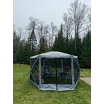 Image 7 of customer photos