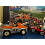 Image 7 of customer photos