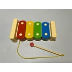 Image 6 of customer photos