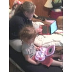 Image 3 of customer photos