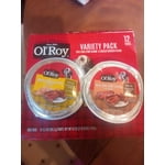 Image 7 of customer photos