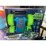 Image 5 of customer photos