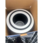 Image 7 of customer photos