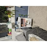 Image 3 of customer photos