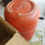 Image 7 of customer photos