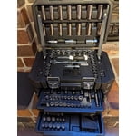 Image 3 of customer photos