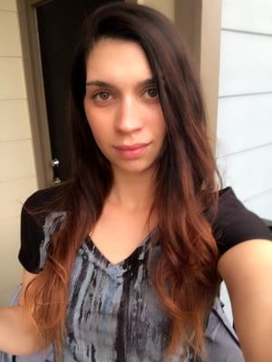 Schwarzkopf Keratin Color Care Lighteners Permanent Hair Color