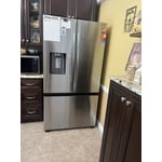 Image 1 of customer photos