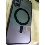 Imagen 2 de las fotos del cliente