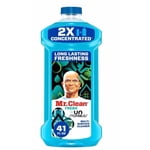 Image 7 of customer photos