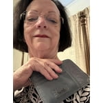 Image 5 of customer photos