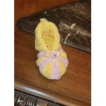 Image 7 of customer photos