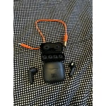 Image 5 of customer photos